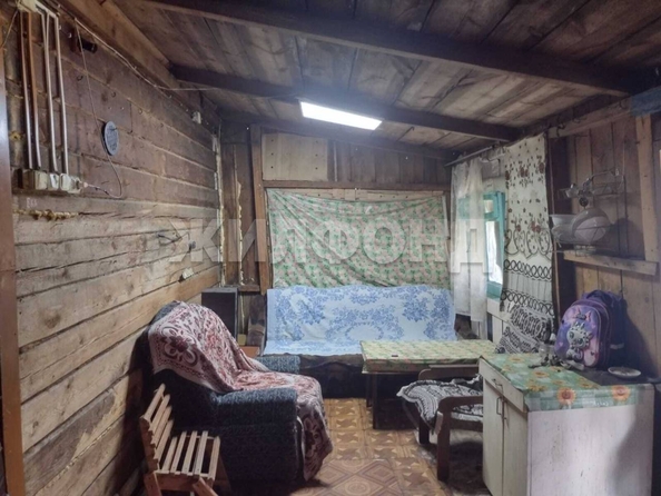 
  Продается дом, 67.3 м², рабочий поселок Мошково
. Фото 13.