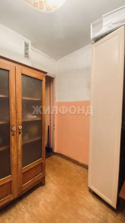 
  Продается комната, 30.2 м², Красина ул, д. 47/2
. Фото 4.