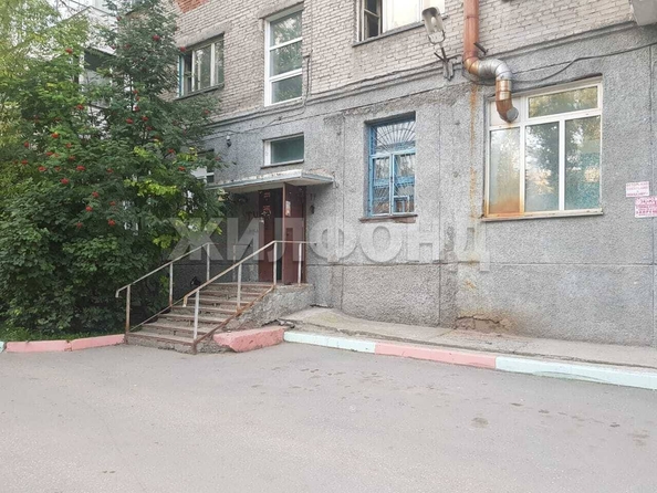
  Продается комната, 12 м², Пархоменко ул, д. 14а
. Фото 6.