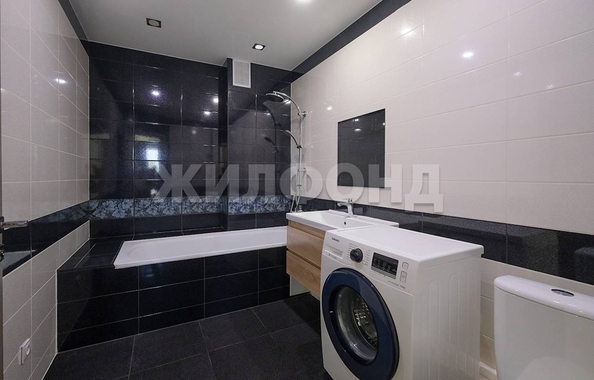 
  Продается 1-комн. квартира, 39.9 м², Вилюйская ул, д. 17
. Фото 12.