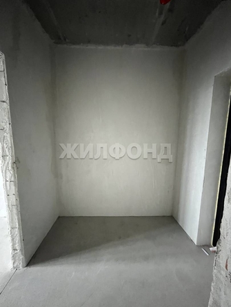 
  Продается студия, 24.7 м², ЖК Комета - Октябрьский, б/с 1
. Фото 3.