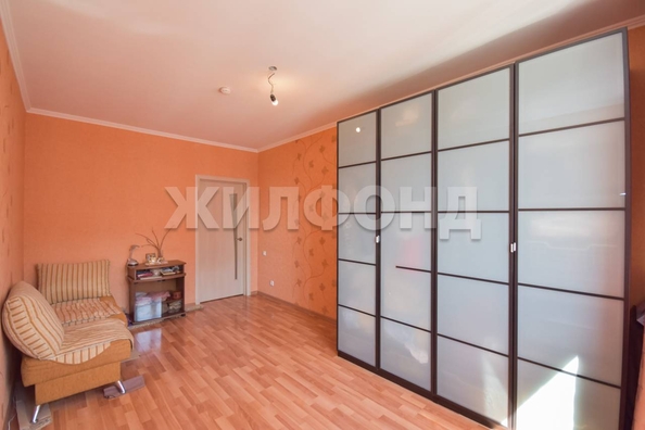 
  Продается 1-комн. квартира, 38.4 м², Оловозаводская ул, д. 13
. Фото 3.