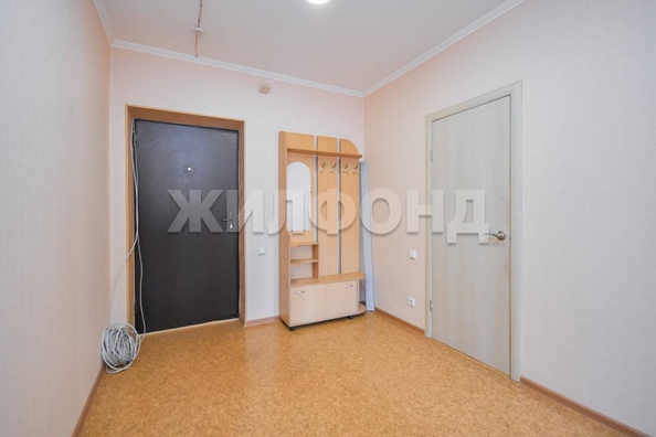 
  Продается 1-комн. квартира, 38.4 м², Оловозаводская ул, д. 13
. Фото 10.