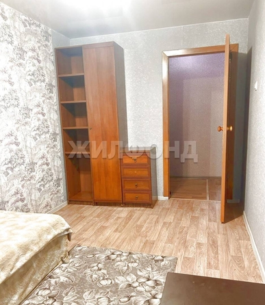 
  Продается 2-комн. квартира, 48.7 м², Селезнева ул, д. 37
. Фото 6.