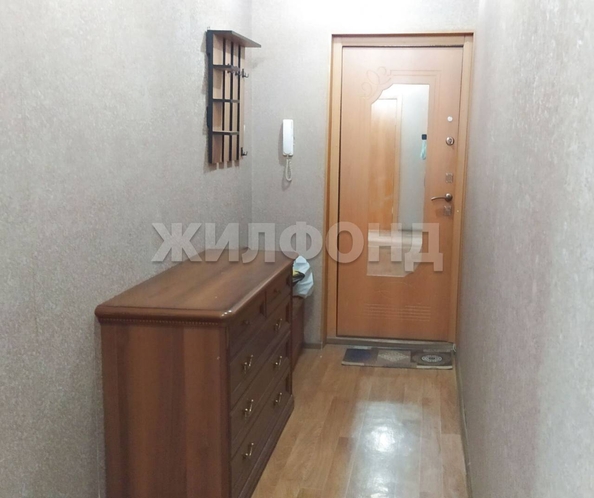 
  Продается 2-комн. квартира, 48.7 м², Селезнева ул, д. 37
. Фото 8.