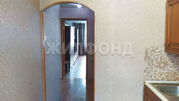 
  Продается 2-комн. квартира, 48.7 м², Селезнева ул, д. 37
. Фото 10.