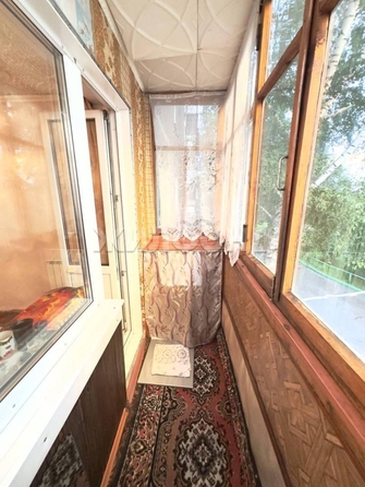 
  Продается 2-комн. квартира, 45.6 м², Бориса Богаткова ул, д. 194/2
. Фото 6.