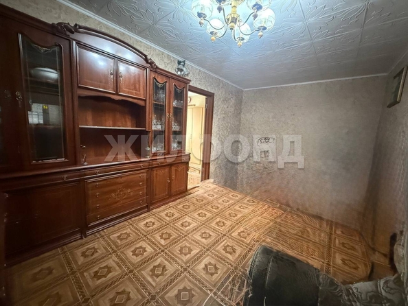 
  Продается 4-комн. квартира, 74 м², Гусинобродское ш, д. 27
. Фото 3.