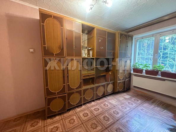 
  Продается 4-комн. квартира, 74 м², Гусинобродское ш, д. 27
. Фото 20.