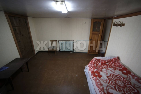 
  Продается дом, 94.2 м², рабочий поселок Ордынское
. Фото 14.