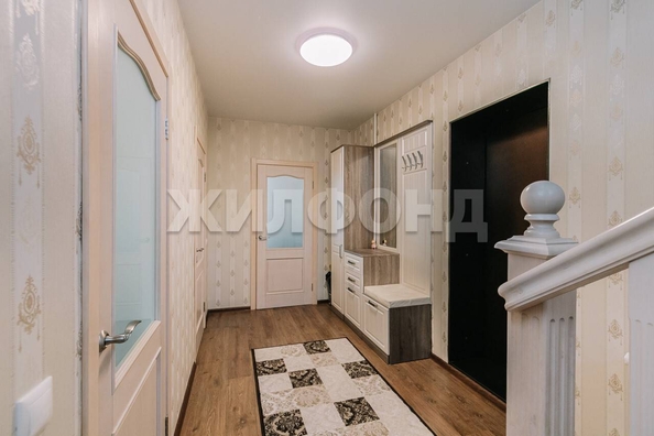 
  Продается дом, 418.3 м², село Боровое
. Фото 6.