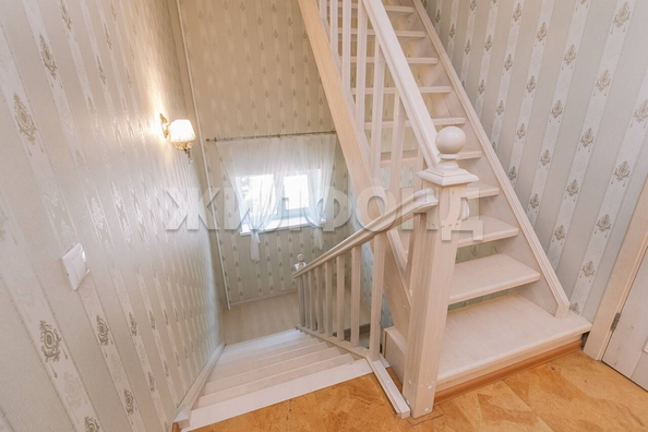 
  Продается дом, 418.3 м², село Боровое
. Фото 16.