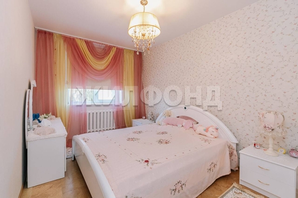 
  Продается дом, 418.3 м², село Боровое
. Фото 19.