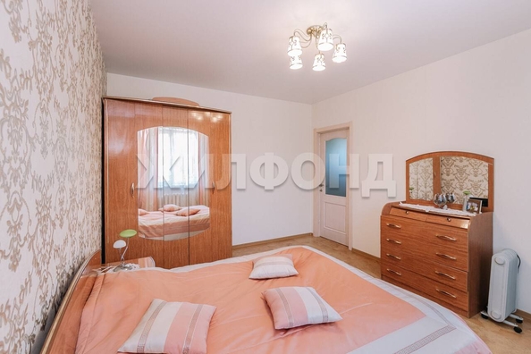 
  Продается дом, 418.3 м², село Боровое
. Фото 27.