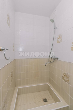 
  Продается дом, 418.3 м², село Боровое
. Фото 30.