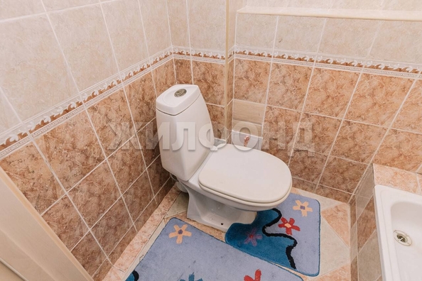 
  Продается дом, 418.3 м², село Боровое
. Фото 36.