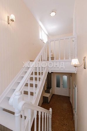 
  Продается дом, 418.3 м², село Боровое
. Фото 39.