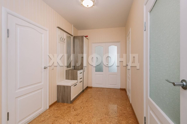 
  Продается дом, 418.3 м², село Боровое
. Фото 50.