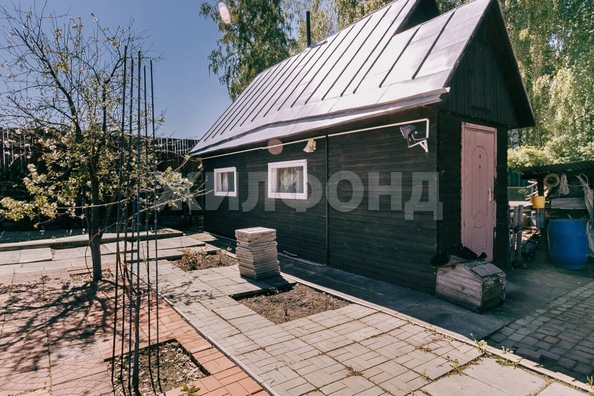 
  Продается дом, 418.3 м², село Боровое
. Фото 59.
