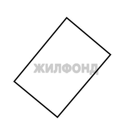 
  Продается земельный участок, 9 соток, село Пайвино
. Фото 6.