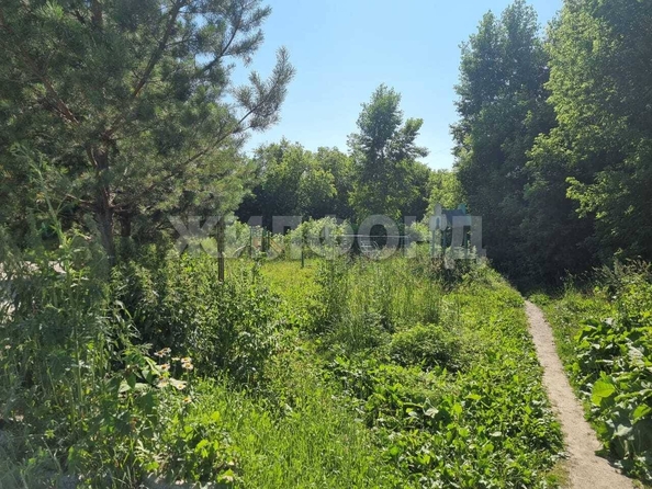 
  Продается дом, 120 м², Новосибирск
. Фото 4.