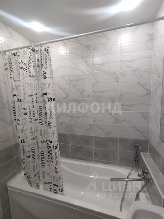 
  Сдается 1-комн. квартира, 28 м², Часовая ул, д. 37/1
. Фото 8.