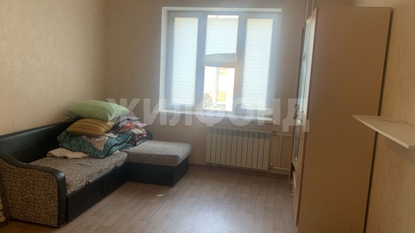 
  Сдается 1-комн. квартира, 41 м², Рассветная ул, д. 3
. Фото 2.