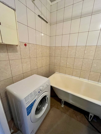 
  Продам 1-комн. квартиру, 33 м², Рассветная ул, д. 2/2
. Фото 3.