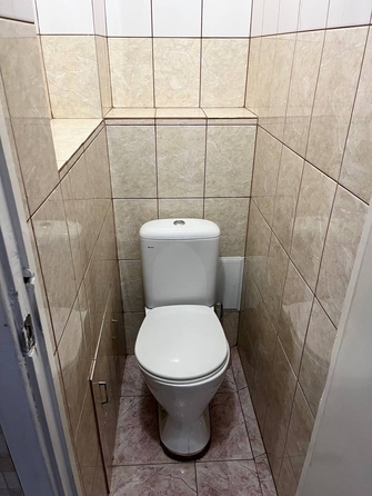 
  Продам 1-комн. квартиру, 33 м², Рассветная ул, д. 2/2
. Фото 4.