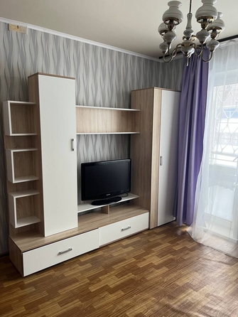 
  Продам 1-комн. квартиру, 33 м², Рассветная ул, д. 2/2
. Фото 6.