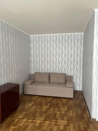 
  Продам 1-комн. квартиру, 33 м², Рассветная ул, д. 2/2
. Фото 7.