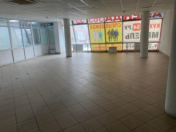 
  Продам торговую площадь, 92 м², Кирова ул, д. 113/4
. Фото 4.