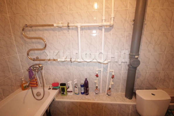 
  Продается 1-комн. квартира, 37.7 м², Республиканская ул, д. 6
. Фото 2.
