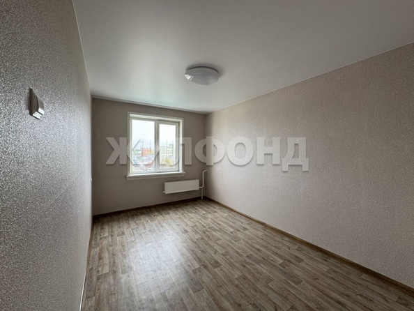 
  Продается 1-комн. квартира, 31.8 м², Мира ул, д. 59/1
. Фото 1.