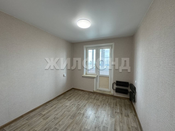 
  Продается 1-комн. квартира, 31.8 м², Мира ул, д. 59/1
. Фото 5.