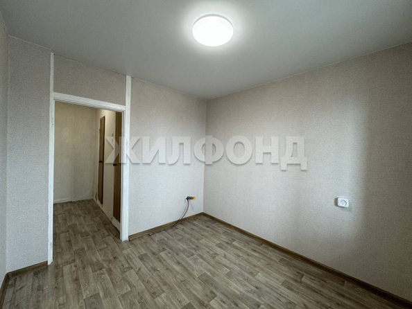 
  Продается 1-комн. квартира, 31.8 м², Мира ул, д. 59/1
. Фото 6.