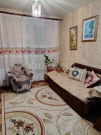
  Продается студия, 19.9 м², Твардовского ул, д. 22/5
. Фото 1.