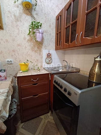
  Продается студия, 19.9 м², Твардовского ул, д. 22/5
. Фото 6.