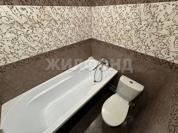 
  Продается 1-комн. квартира, 34.9 м², ЖК Гвардейский
. Фото 5.