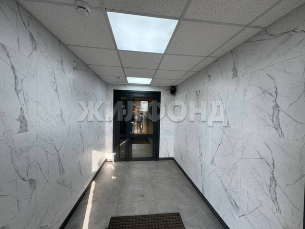 
  Продается 1-комн. квартира, 34.9 м², ЖК Гвардейский
. Фото 13.