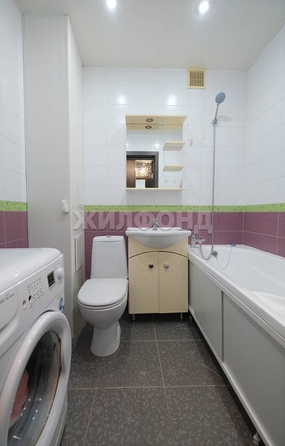 
  Продается студия, 25.8 м², Горский мкр, д. 75
. Фото 14.