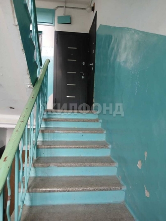 
  Продается 1-комн. квартира, 31 м², Молодежи б-р, д. 26
. Фото 7.
