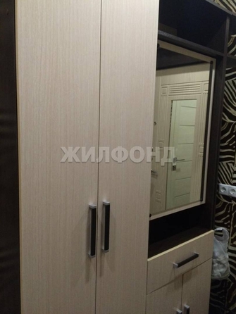 
  Продается студия, 19.8 м², Виктора Уса ул, д. 7
. Фото 5.