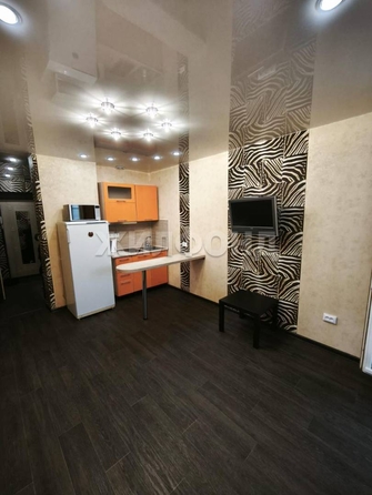 
  Продается студия, 19.8 м², Виктора Уса ул, д. 7
. Фото 7.