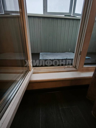 
  Продается студия, 19.8 м², Виктора Уса ул, д. 7
. Фото 10.