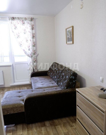 
  Продается студия, 24.1 м², ЖК Матрешкин двор, 95/4, 3 б/с
. Фото 6.