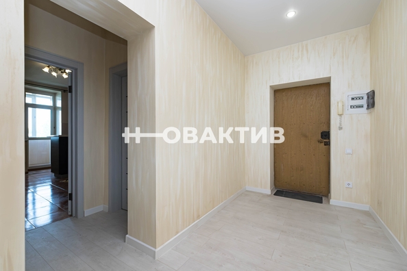 
  Продается 4-комн. квартира, 148 м², Народная ул, д. 26/1
. Фото 10.