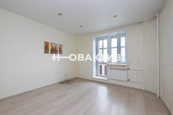 
  Продается 4-комн. квартира, 148 м², Народная ул, д. 26/1
. Фото 20.