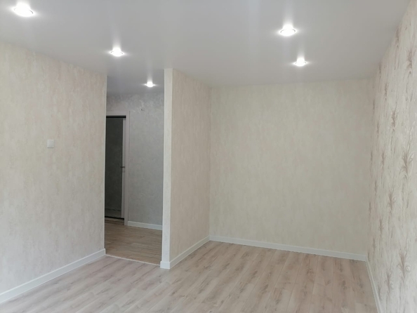 
  Продается 1-комн. квартира, 29.4 м², Чемская ул, д. 20
. Фото 5.