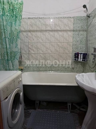 
  Продается 2-комн. квартира, 48 м², Первомайская ул, д. 150
. Фото 6.